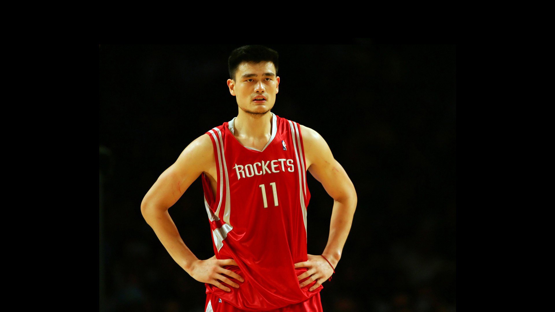 二十连败阴影下的绝境救赎,Rookie与塞尔维亚教练的抗争